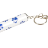 560451-e-01.png JOUET ÉLECTRONIQUE LASER WIJNANDA BLANC
