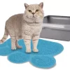 560543-a-01.png TAPIS DE BAC À LITIÈRE PITOU MATTI