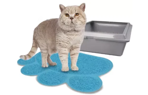560543-a-01.png TAPIS DE BAC À LITIÈRE PITOU MATTI