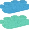 560543-e-01.png TAPIS DE BAC À LITIÈRE PITOU MATTI