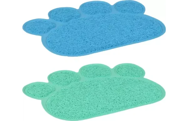 560543-e-01.png TAPIS DE BAC À LITIÈRE PITOU MATTI