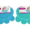 560543-v-01.png TAPIS DE BAC À LITIÈRE PITOU MATTI