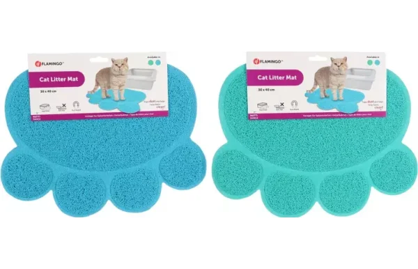 560543-v-01.png TAPIS DE BAC À LITIÈRE PITOU MATTI