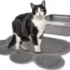 560544-d-01.png TAPIS DE BAC À LITIÈRE PITOU MATTI