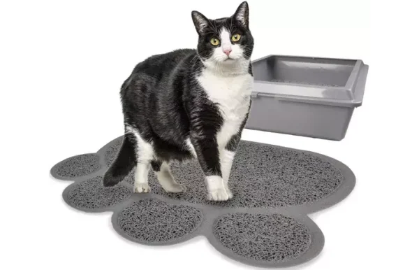 560544-d-01.png TAPIS DE BAC À LITIÈRE PITOU MATTI