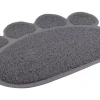 560544-e-01.png TAPIS DE BAC À LITIÈRE PITOU MATTI