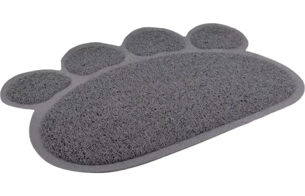 560544-e-01.png TAPIS DE BAC À LITIÈRE PITOU MATTI