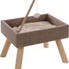 560553-e-01.jpeg Meuble Scandi Beige & Naturel & Blanc