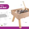 560553-v-01.jpeg Meuble Scandi Beige & Naturel & Blanc