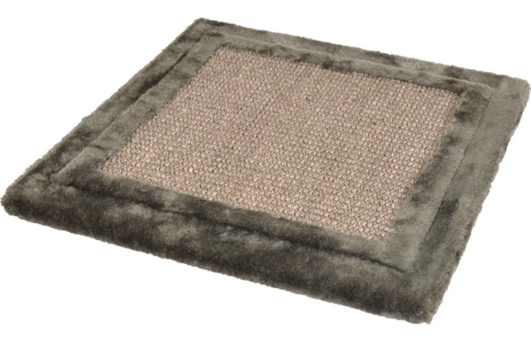 560556-d-01.png TOUR À GRIFFER BRONKO GRIS FONCÉ