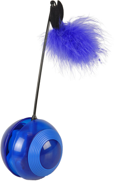 560619-d-02.jpeg Jouet électronique Waseem Wobbler
