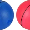 560645-g-01.jpeg Jouet électronique Magic Balle