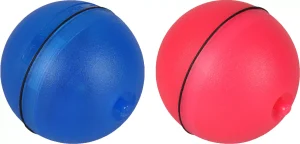 Jouet électronique Magic Balle