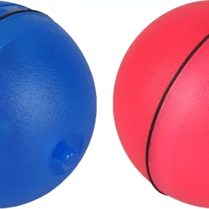 Jouet électronique Magic Balle