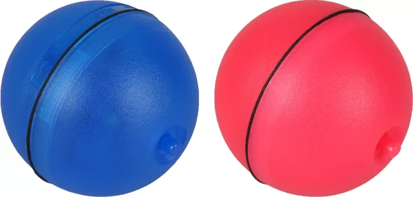 560645-g-01.jpeg Jouet électronique Magic Balle
