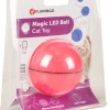 560645-v-01.jpeg Jouet électronique Magic Balle