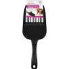 560668-v-01.png PELLE À LITIÈRE POUR CHAT DIZZY NOIR