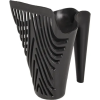 560669-e-01.png PELLE À LITIÈRE POUR CHAT CUP NOIR