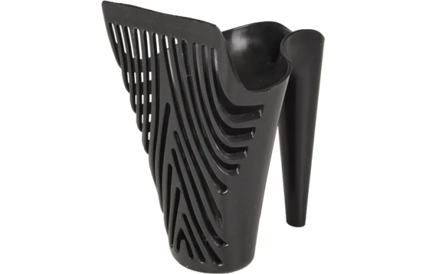 560669-e-01.png PELLE À LITIÈRE POUR CHAT CUP NOIR
