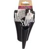 560669-v-01.png PELLE À LITIÈRE POUR CHAT CUP NOIR