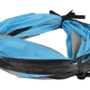 560671-d-01.png JOUET LINZ TUNNEL GRIS & BLEU