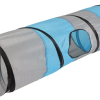 560671-e-01.png JOUET LINZ TUNNEL GRIS & BLEU