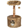 560795-a-01.png ARBRE À CHAT BETULA 1 BRUN & NATUREL