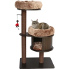 560809-d-01.png ARBRE À CHAT RAISA 1 BRUN & GRIS