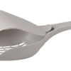560847-e-01.png PELLE À LITIÈRE POUR CHAT LIDO GRIS