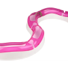 560848-d-01.png JOUET MOGGY AVEC BALLE ROSE & BLANC0,