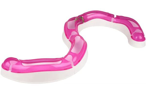 560848-d-01.png JOUET MOGGY AVEC BALLE ROSE & BLANC0,