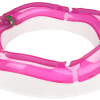 560848-e-01.png JOUET MOGGY AVEC BALLE ROSE & BLANC0,