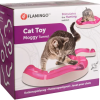 560848-v-01.png JOUET MOGGY AVEC BALLE ROSE & BLANC0,