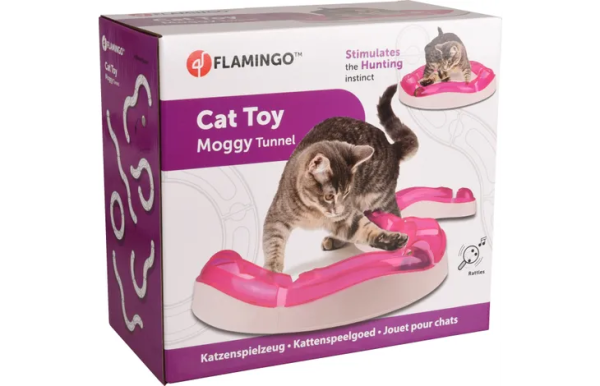 560848-v-01.png JOUET MOGGY AVEC BALLE ROSE & BLANC0,