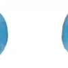 560898-d-01.jpeg Balle EBBA X2