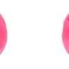 560898-d-02.jpeg Balle EBBA X2
