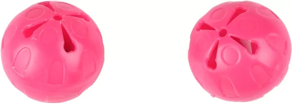 560898-d-02.jpeg Balle EBBA X2