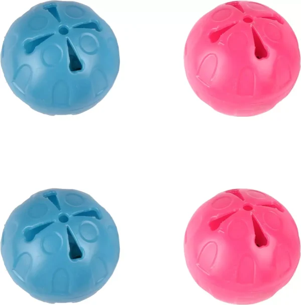 560898-e-01.jpeg Balle EBBA X2