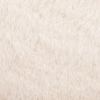ARBRE À CHAT DANA BEIGE & ÉCRU & NATUREL & BLANC
