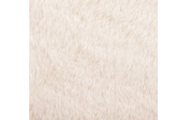 ARBRE À CHAT DANA BEIGE & ÉCRU & NATUREL & BLANC