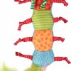 560993-e-01.jpeg Jouet Yowly Chenille Mélange