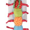 560993-v-01.jpeg Jouet Yowly Chenille Mélange