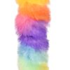 560995-v-01.jpeg Jouet Yowly Canne à chenille Mélange