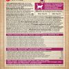 561002-sam-01-page-0001.jpeg FRIANDISES HAPKI LANIÈRES CANARD 50Grs