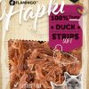 561002-v-01.jpeg FRIANDISES HAPKI LANIÈRES CANARD 50Grs