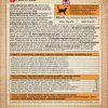 561006-sam-01-page-0001.jpeg FRIANDISES HAPKI LANIÈRES POULET 50Grs