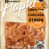 561006-v-01.jpeg FRIANDISES HAPKI LANIÈRES POULET 50Grs