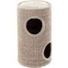 561042-e-01.png TOUR À GRIFFER GRETA GRIS & NATUREL & BRUN CLAIR TAILLE S