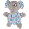 561074-d-01.png JOUET KIRK LAPIN & ÉLÉPHANT & ÉCUREUIL