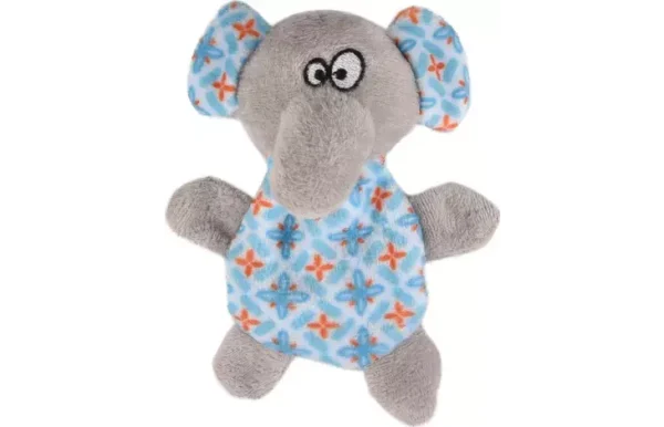 561074-d-01.png JOUET KIRK LAPIN & ÉLÉPHANT & ÉCUREUIL
